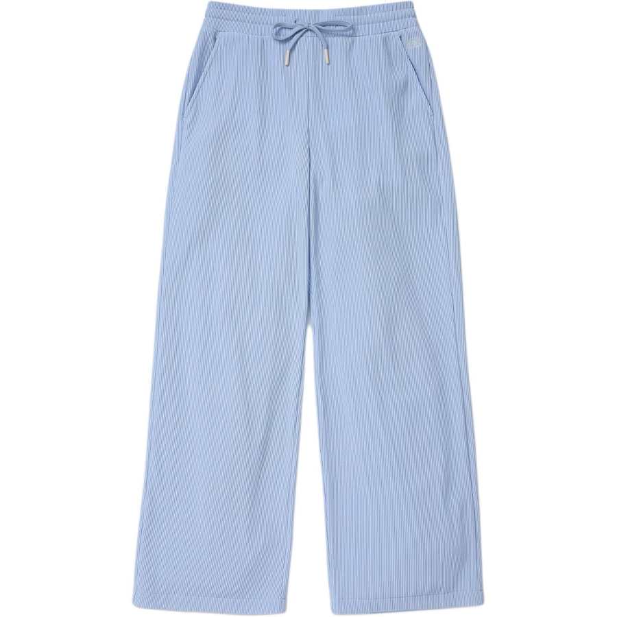 KOLON SPORT Casual Pants Women's
