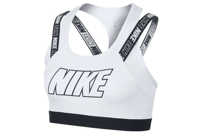 Nike Nike Sports Underwear Women's Moderate