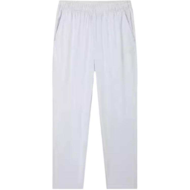 361° Variety Training Collection Knitted Sweatpants Women's Misty Rain Color