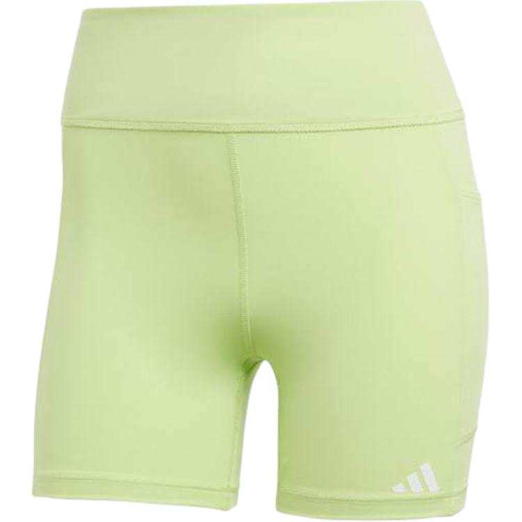 Adidas Adidas Free Shipping With AdiClub Own The Run Short Leggings