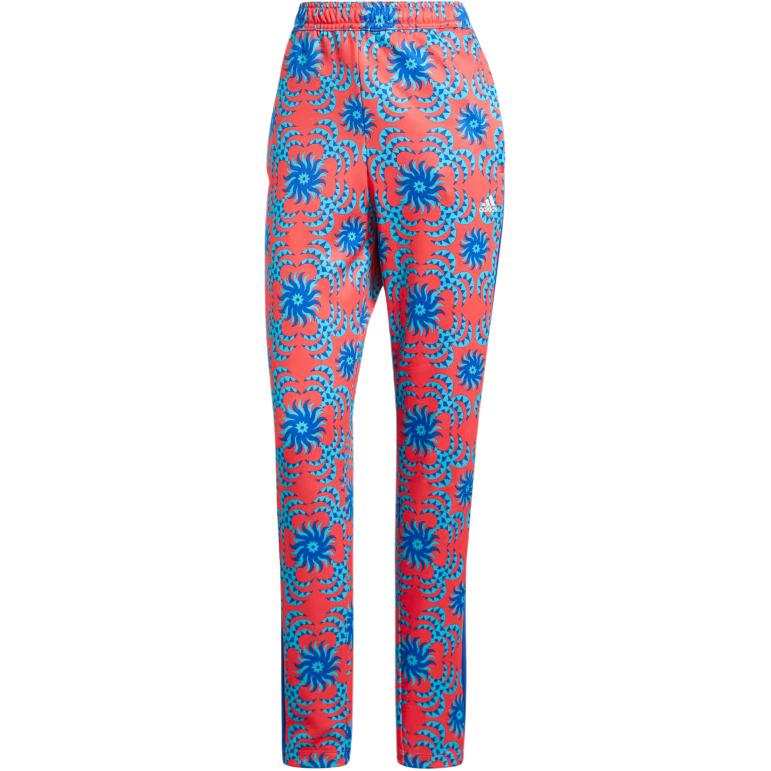 Adidas Adidas Free Shipping With AdiClub Adidas X Farm Tiro Track Pants