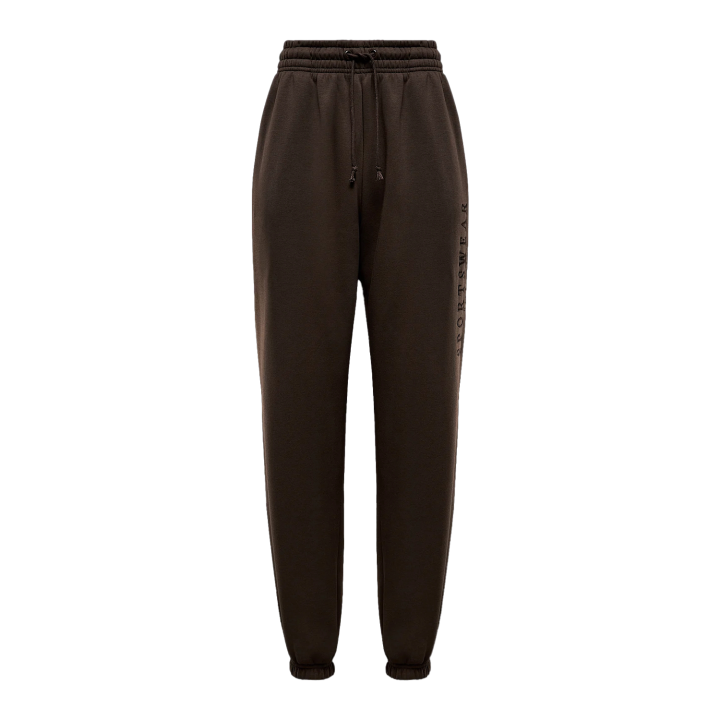 Nike Nike Sportswear Phoenix Fleece Women's High Waisted Oversized Sweatpants
