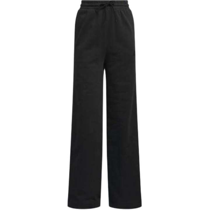 Adidas Adidas Free Shipping With AdiClub Coze 3 Stripes Pants