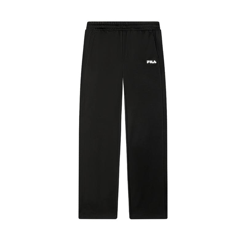 FILA Knitted Sweatpants Women's