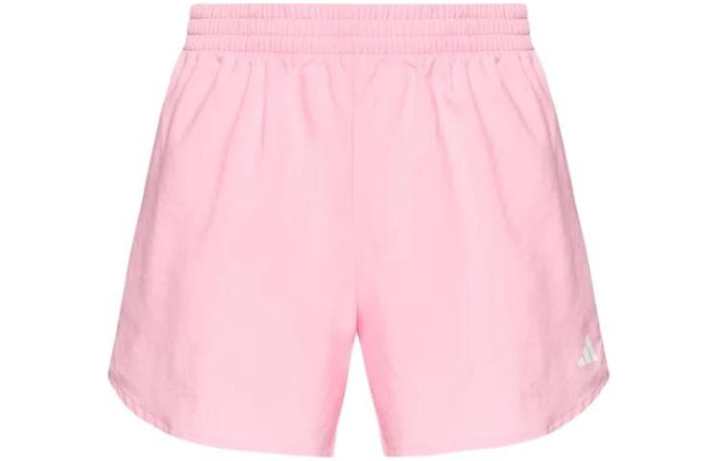 Adidas Adidas Casual Shorts Women's Pink