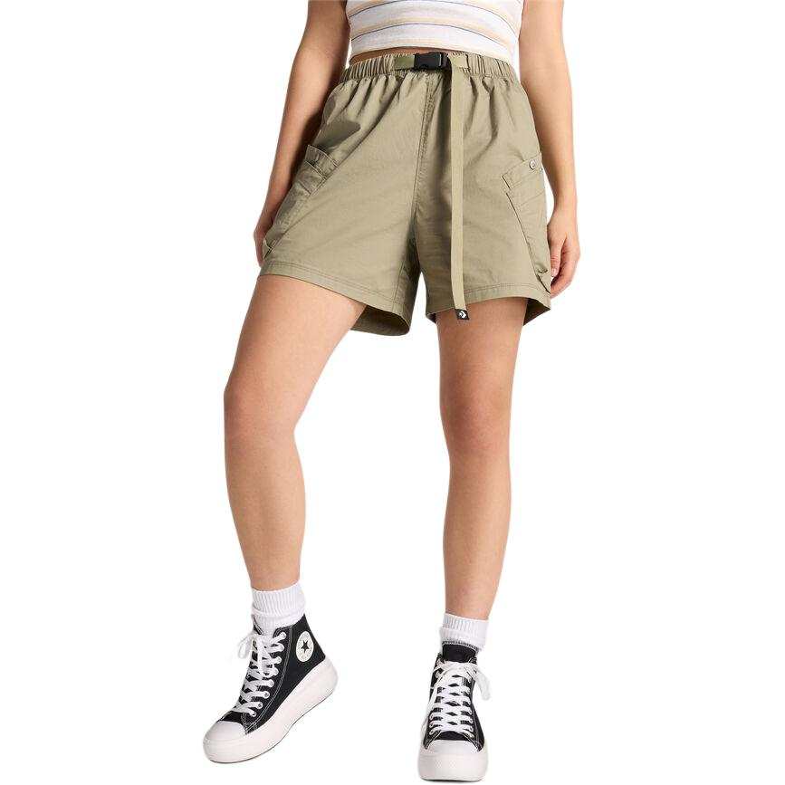 Converse Converse Utility Shorts