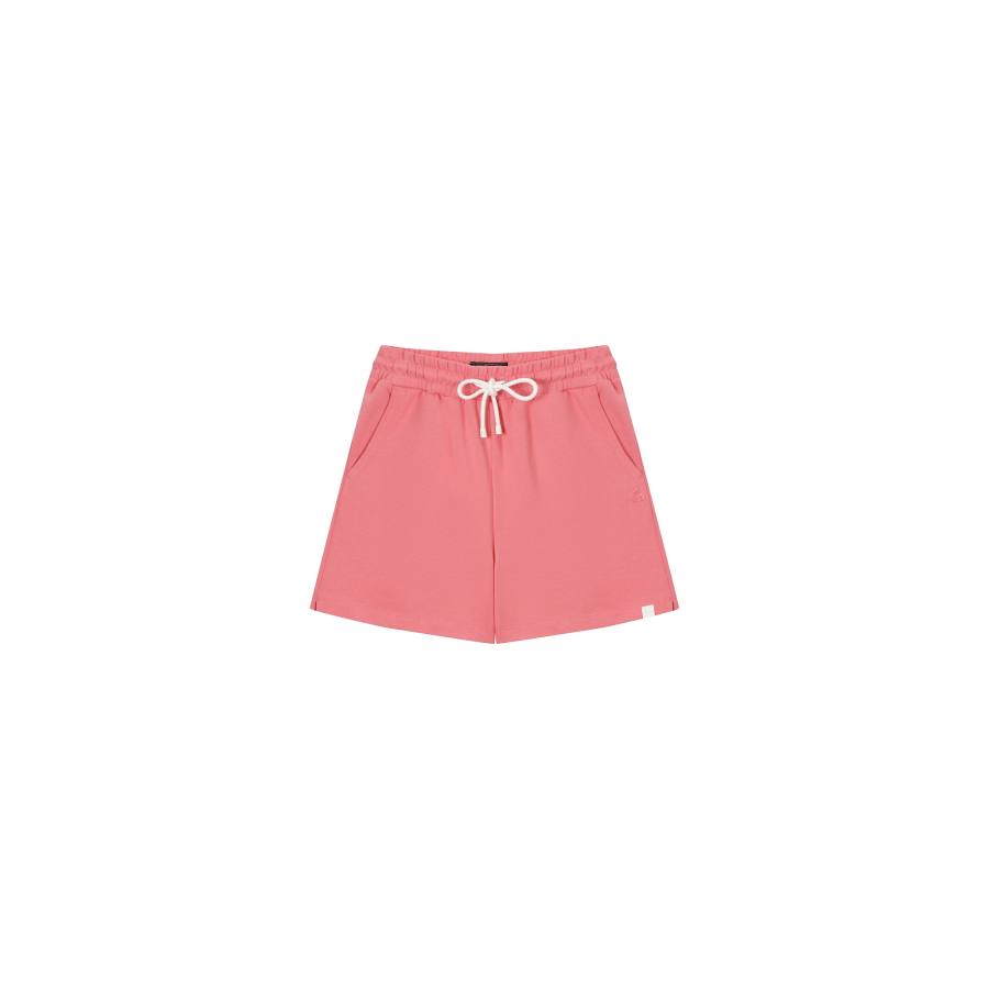 Teenie Weenie Casual Shorts Women's