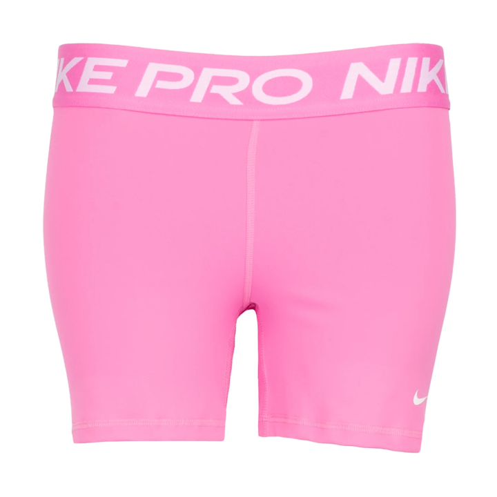 Nike Nike Pro 365 Women's 5' Shorts