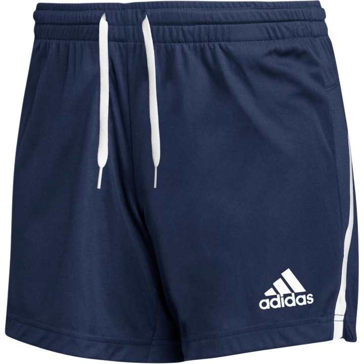 Adidas Adidas Free Shipping With AdiClub Team Issue Knit Shorts