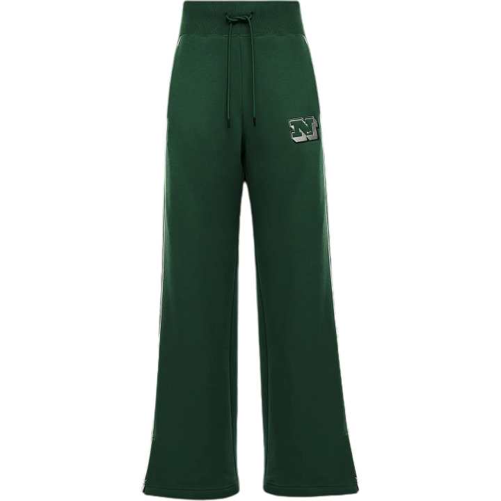 Nike Nike Sportswear Phoenix Fleece Women's Wide Leg Pants