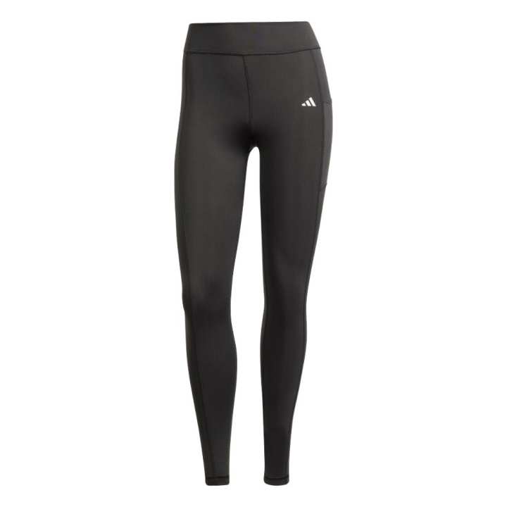 Adidas Adidas Leggings Women's Black Moderate