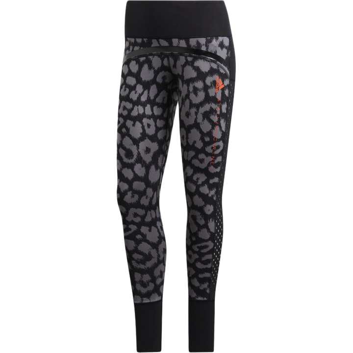 Adidas Adidas x Stella McCartney Leggings Women's Black