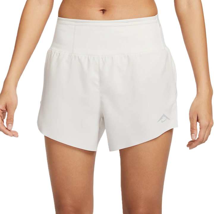Nike Nike Casual Shorts Women's Phantom/Mink Brown/Flat Silver/Peak White