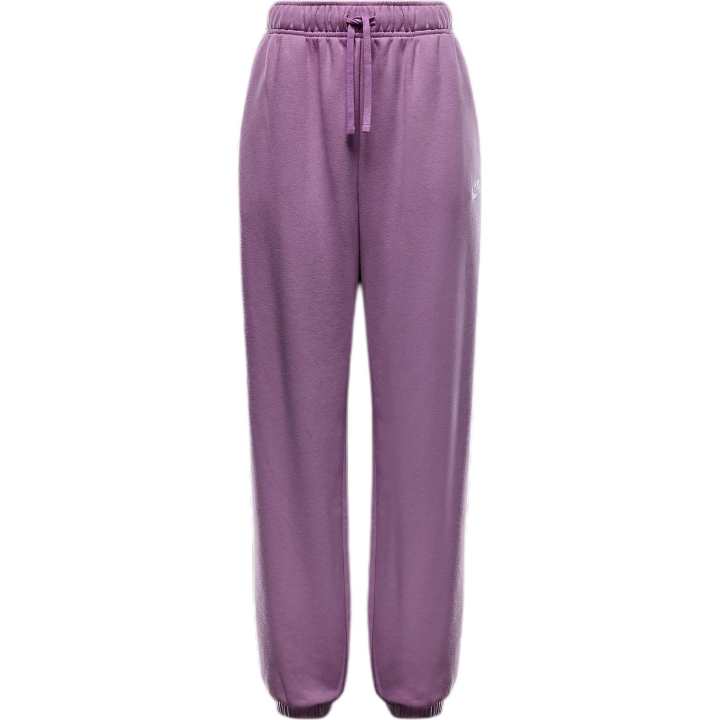 Nike Nike Sportswear Club Fleece Women's Mid Rise Oversized Sweatpants