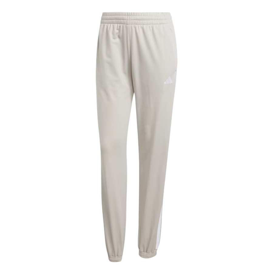 Adidas Adidas Free Shipping With AdiClub Tricot 3 Stripes Track Pants