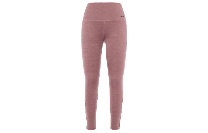 Nike Nike Sports Pants Women's Pink Moderate