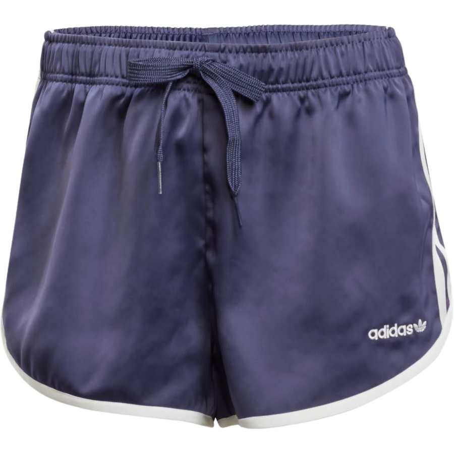 Adidas Originals Adidas Sprinter Shorts