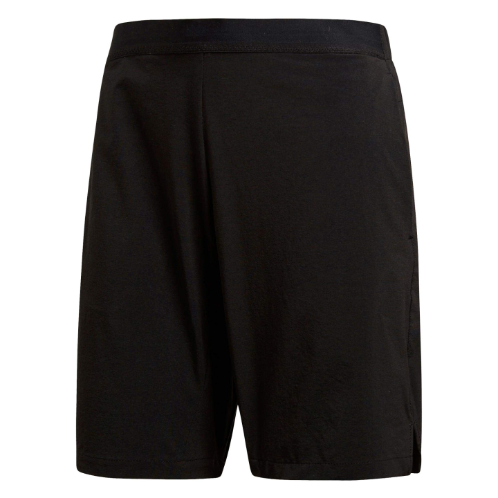 Adidas Adidas Casual Shorts Women's Black