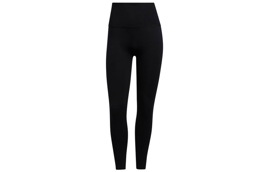 Adidas Adidas Athletic Trousers Women's
