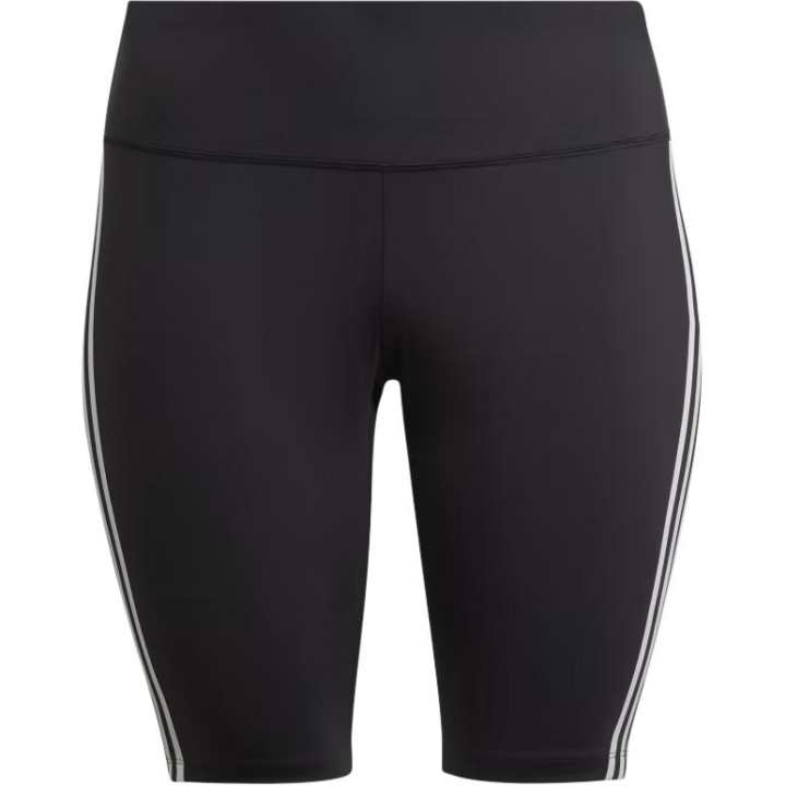 Adidas Adidas ADICOLOR CLASSICS Casual Shorts Women's Black