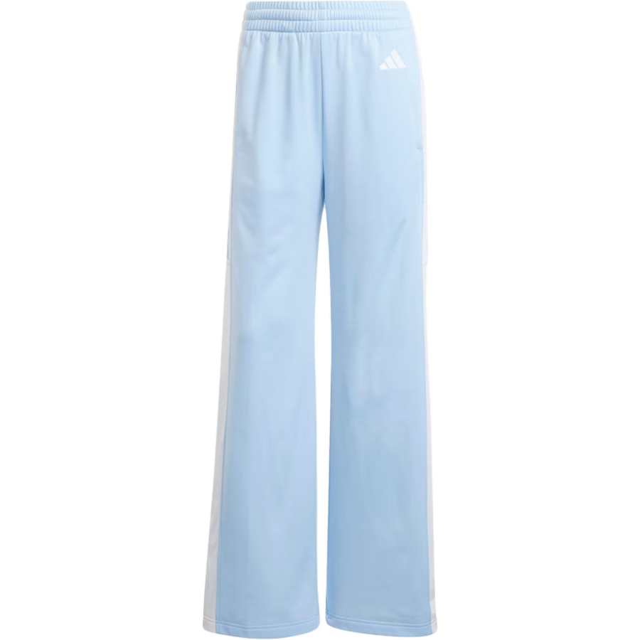 Adidas Adidas Free Shipping With AdiClub Tricot 3 Stripes Fashion Track Pants