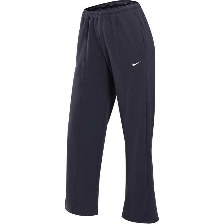 Nike Nike Sportswear CHILL TERRY Knitted Sweatpants Women's Black