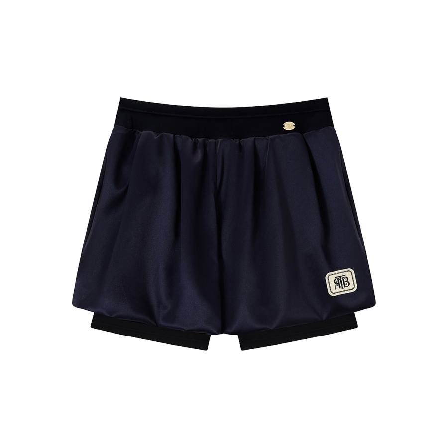 Teenie Weenie Casual Shorts Women's