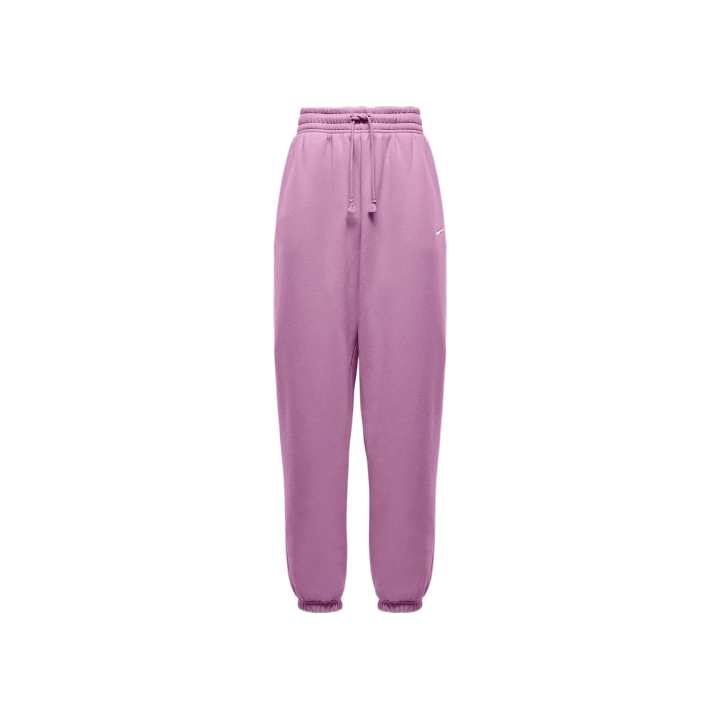 Nike Nike Sportswear Phoenix Fleece Women's High-Waisted Oversized Sweatpants