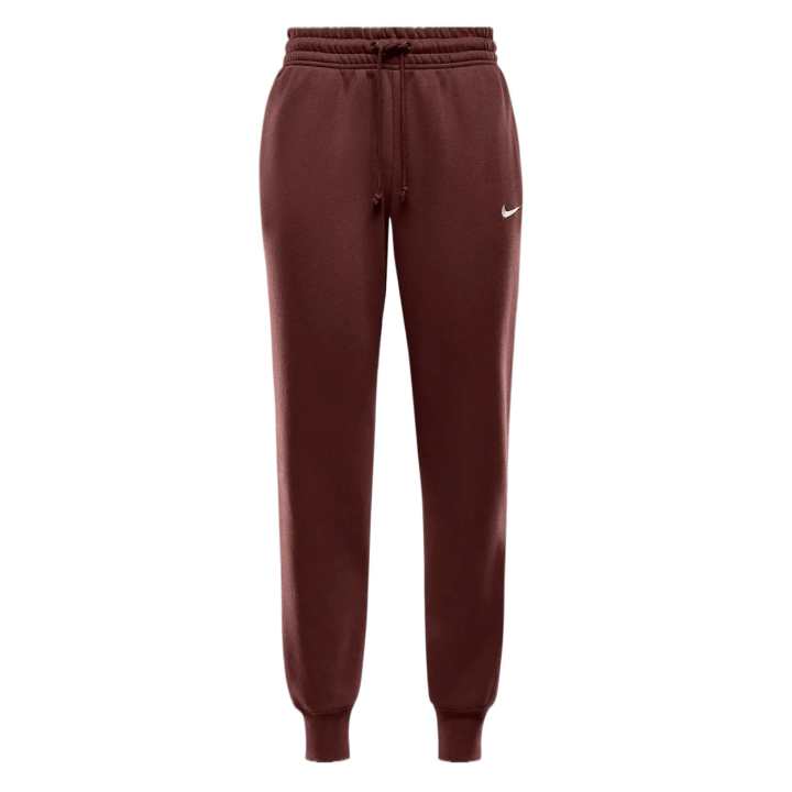 Nike Nike Sportswear Phoenix Fleece Women's Mid-Rise Sweatpants