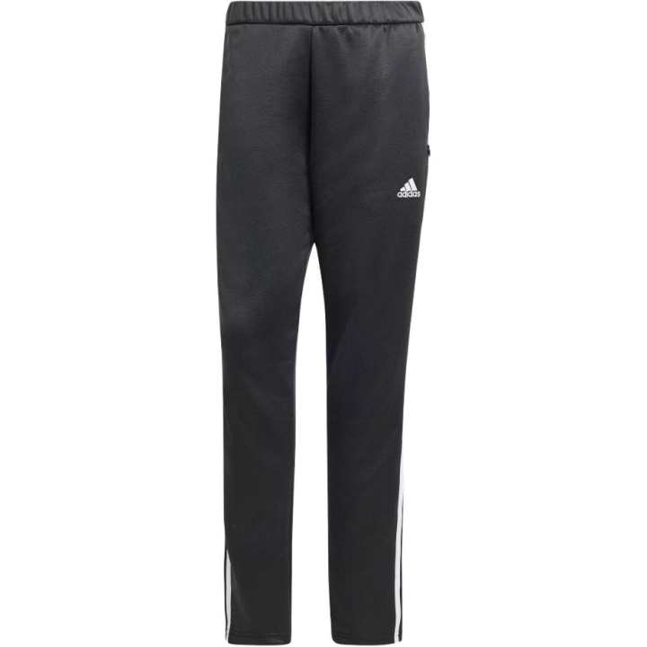 Adidas Adidas Knitted Sweatpants Women's Black
