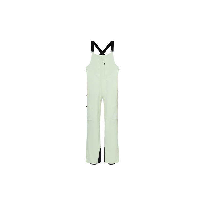 BURTON AK KIMMY Overalls Women's