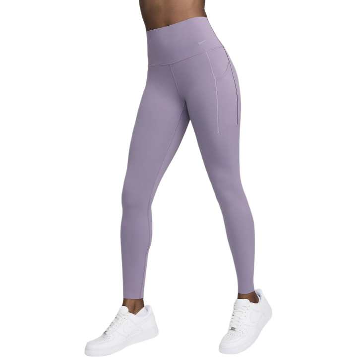 Nike Nike Leggings Women's Daybreak/Black