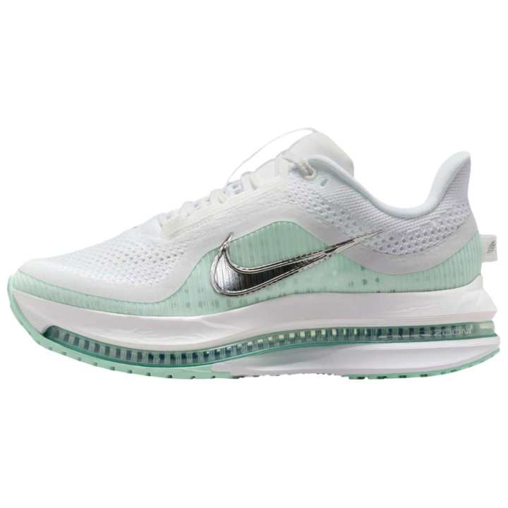 Nike Nike Air Zoom Pegasus Premium White Mint Foam Women's
