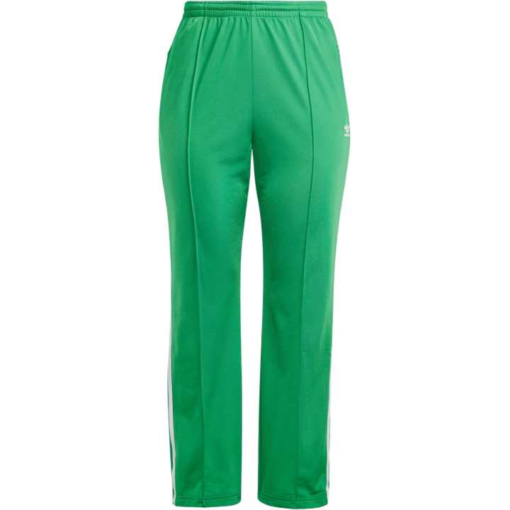 Adidas Adidas Adicolor Classics Firebird Track Pants Plus Size