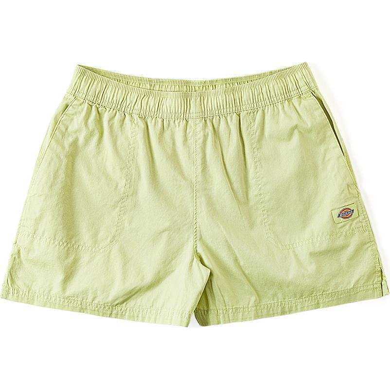 Dickies Casual Shorts Women's Moderate