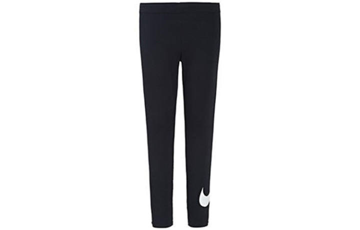 Nike Nike Sports Pants Women's Moderate