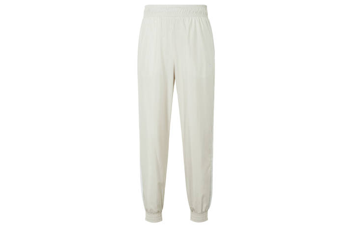 Nike Nike Sportswear Knitted Sweatpants Women's Light Pink