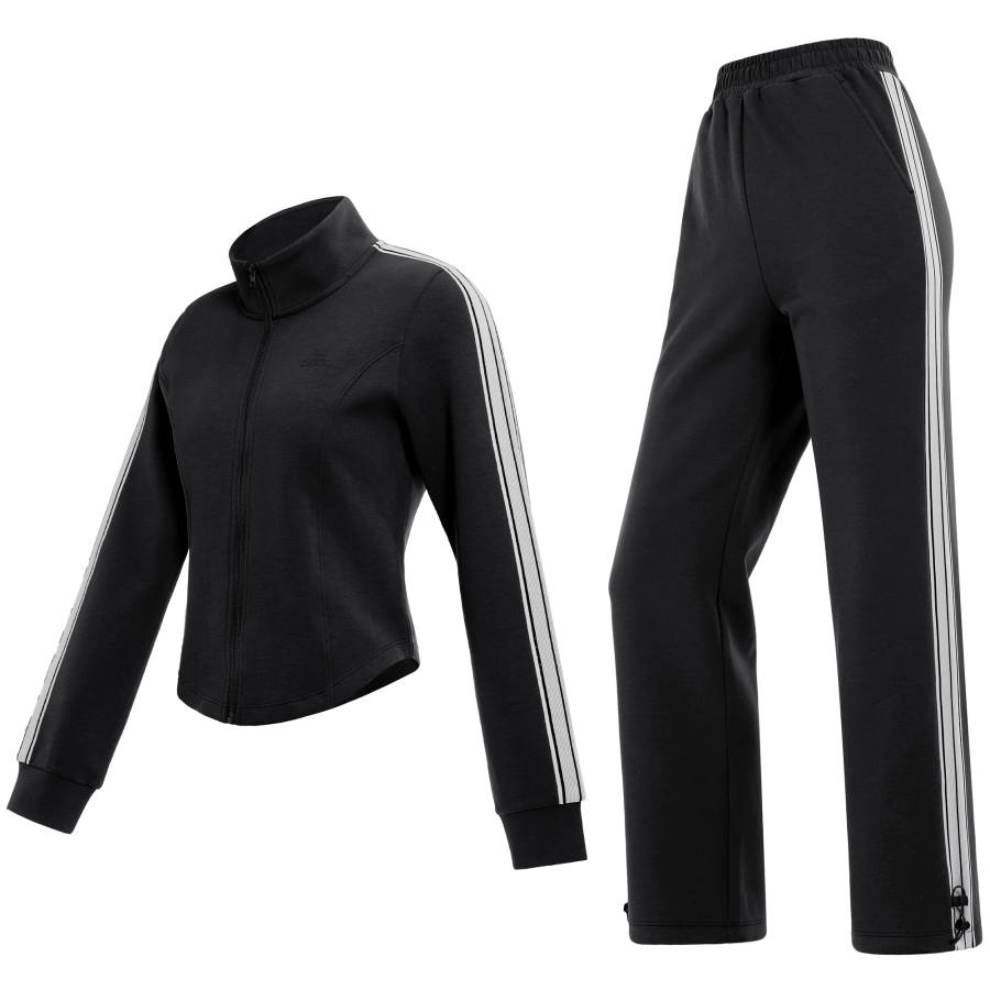 CAMEL CAMEL Urban Function Series Casual Suit Women's