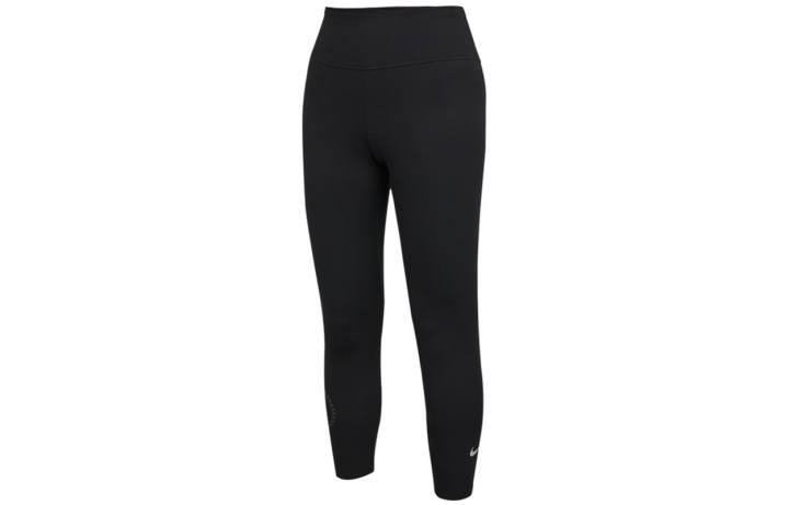 Nike Nike Sports Pants Women's Black Moderate