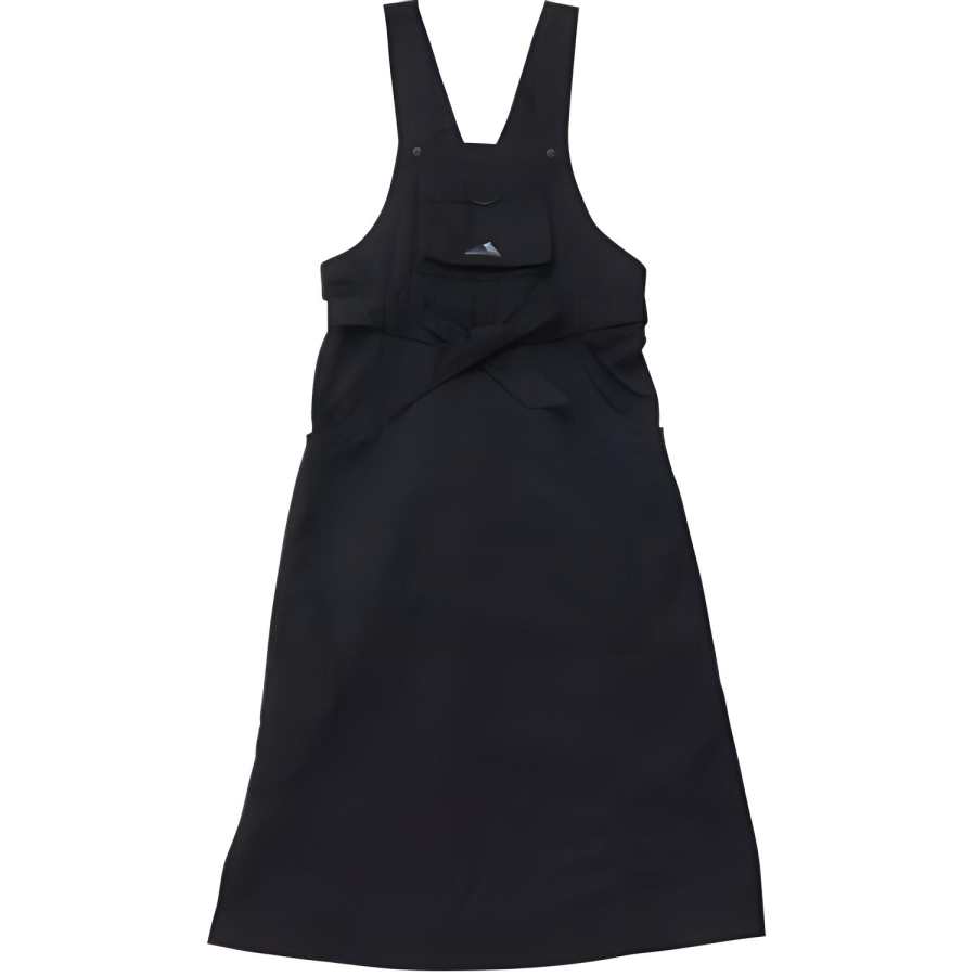 New Balance New Balance Slip Dress Women's Black