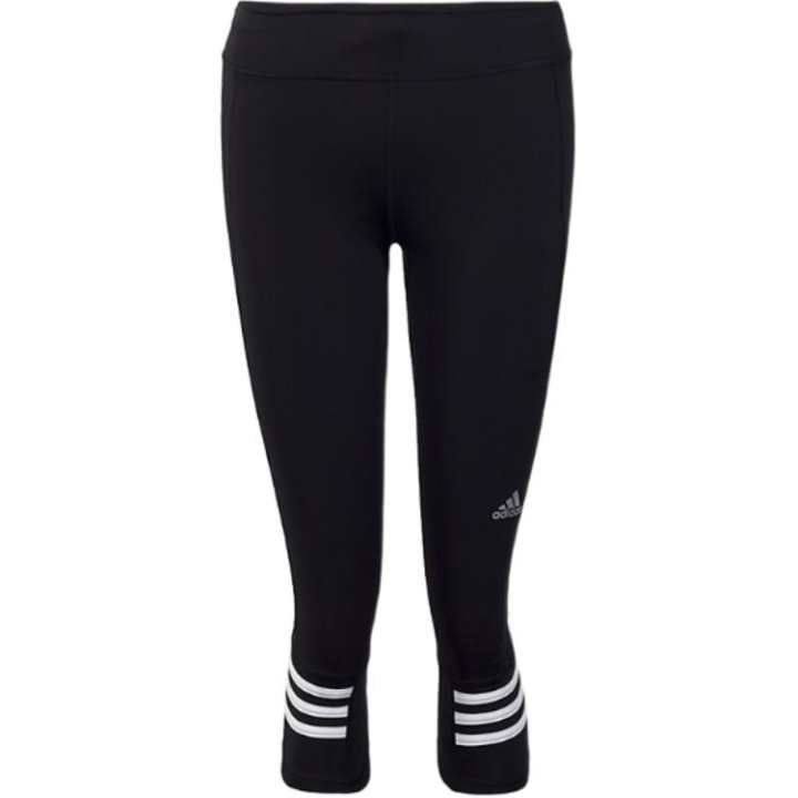 Adidas Adidas Casual Shorts Women's Black
