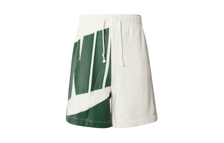 Nike Nike Casual Shorts Women's Beige