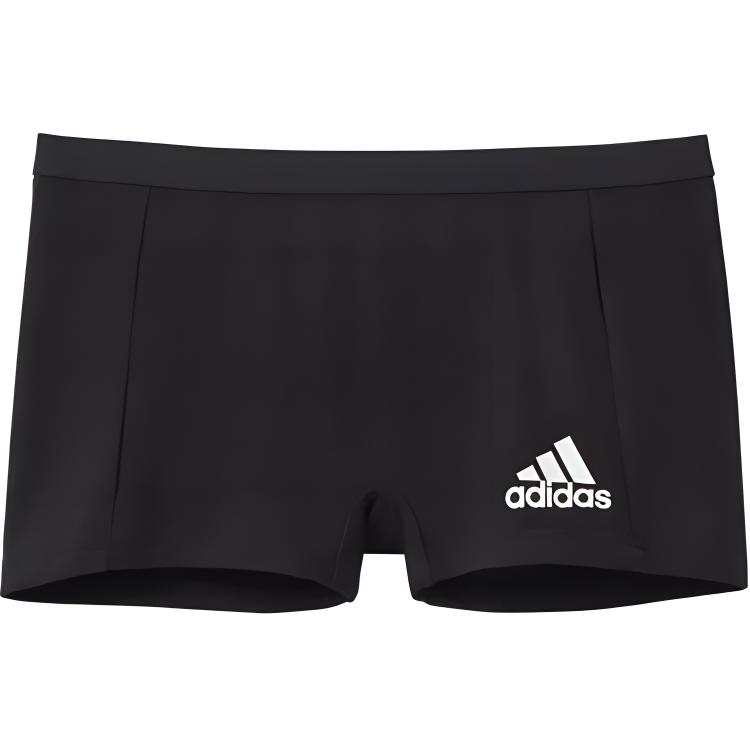 Adidas Adidas Casual Shorts Women's Black