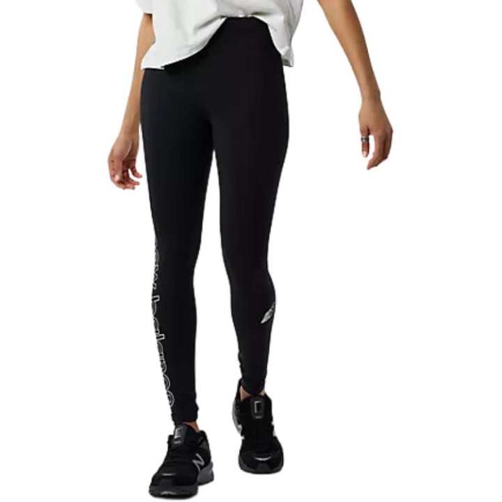 New Balance New Balance Essentials Leggings Women's Black