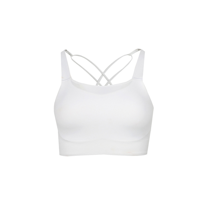 Nike Nike Sports Underwear Women's White Moderate