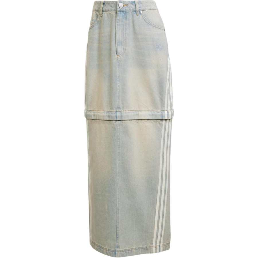 Adidas Originals Adilenium Season 3 skirt