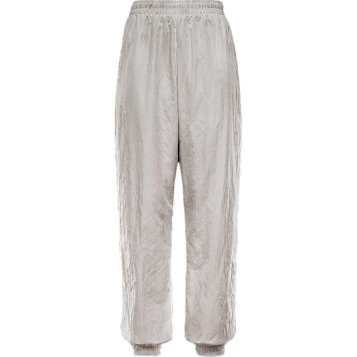 Nike Nike Sportswear Essential Women's Mid Rise Oversized Woven Joggers
