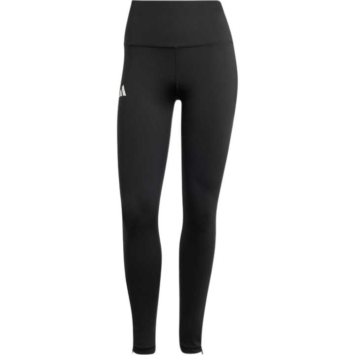 Adidas Adidas Adizero Essentials Full-Length Leggings