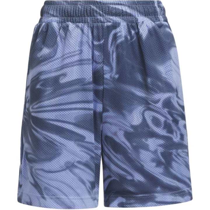 Adidas Adidas Free Shipping With AdiClub Select 3-Stripes Shorts