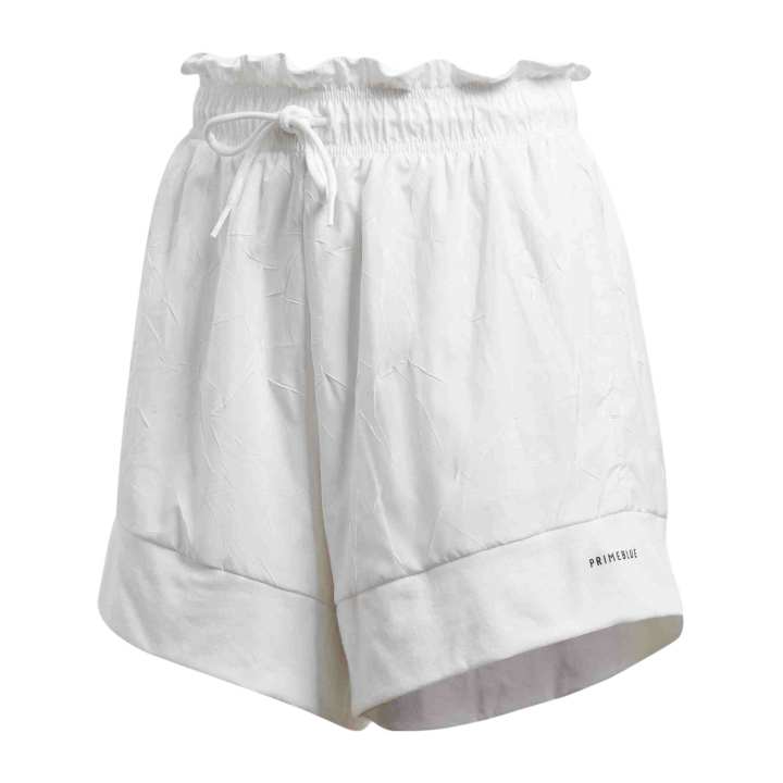 Adidas Adidas St PB Shrt Casual Shorts Women's White